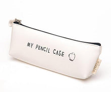 Load image into Gallery viewer, Cactus Pencil Case Canvas School Supplies Kawaii Stationery Estuches Chancery School Cute Pencil Box Pen Bags Penalty
