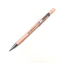 Load image into Gallery viewer, 1 pcs Mechanical Pencil, 2.0 mm Lead Refill, Black/Blue/Pink Barrel Automatic Pencil for Exams Drawing
