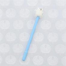 Load image into Gallery viewer, 1 Piece Lytwtw&#39;s Stationery Cute Cartoon Animals Pen Gel Pen School Office Kawaii Supply panda bear Handles Creative Gift
