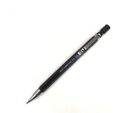 Load image into Gallery viewer, 2.0mm Mechanical Pencil, 2mm Lead Pencil for Draft Drawing, Carpenter, Crafting, Art Sketching
